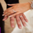 icon Wedding Rings 2.5