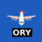 icon Paris Orly Airport 4.4.1.5