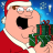 icon Family Guy 2.24.11