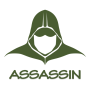 icon The Creed - Assassin Order for Doopro P2