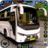 icon US City Bus Simulator 2022 0.23