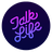 icon TalkLife 5.7.3.2