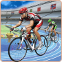 icon Extreme Bicycle Race