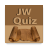 icon JW Quiz 0.8.7.7