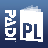 icon PADI Library 2.0.2