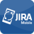 icon JIRA Mobile Ent 2.26.0