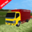 icon Truck Canter Offroad Simulator 1.0