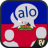 icon Haitian Creole 1.0.5