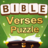 icon BibldVersesPuzzle 1.1.1