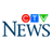 icon CTV News 2.0
