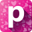 icon Purplle 2.1.48