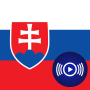 icon SK Radio - Slovak radios