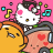 icon Hello Kitty Friends 1.6.24