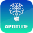 icon Aptitude Test 6.1