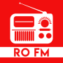 icon Radio Online România: Live FM