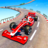 icon Formula Car Racing Stunt 1.0.9