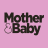 icon Mother & Baby 3.10