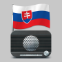 icon radio.slovensko.sk.online.fm