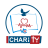 icon Charity Radio TV 2.2