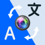 icon All Language Translator, Voice