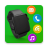 icon Smartwatch Notificator 108.0
