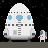 icon Tiny Space Program 1.1.459
