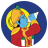 icon Mahabharatham in Tamil 15.0