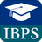 icon IBPS ENGLISH 2.8
