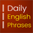 icon DailyPhrases 3.2