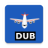 icon Dublin Airport 4.4.2.0