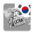 icon com.acerolamob.android.southkoreanews 3.11.1