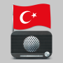 icon com.appmind.radios.tr