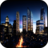 icon New York Night Wallpapers 2.0