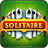 icon Solitaire 1.5