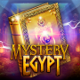 icon Mysterious Egypt