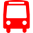 icon Sunway Shuttle Bus Tracker 0.0.22