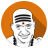 icon Swami Kirubananda Variyar 11.0