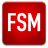 icon FSM Mobile 4.1.12