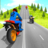 icon Super Bike Stunt Games 1.0