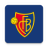 icon FC Basel 1893 4.3.15