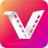 icon Free Video Downloader 1.2.0