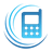 icon Mobank 5.0.5