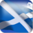 icon Scotland Flag 4.3.0