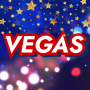 icon Vegas - large bonuses for Samsung Galaxy Note 10 1
