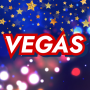 icon Vegas - large bonuses for Samsung Galaxy J2 DTV