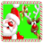 icon Christmas Ringtones Free 2.0