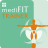 icon mediFIT Trainer 4.11.5