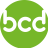 icon Mijn BCD 4.11.2