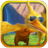 icon Talking Pterosaur 1.71