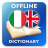 icon IT-EN Dictionary 2.4.4